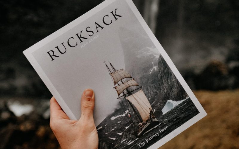 rucksack-magazine-671070-unsplash-e1562321949957.jpg